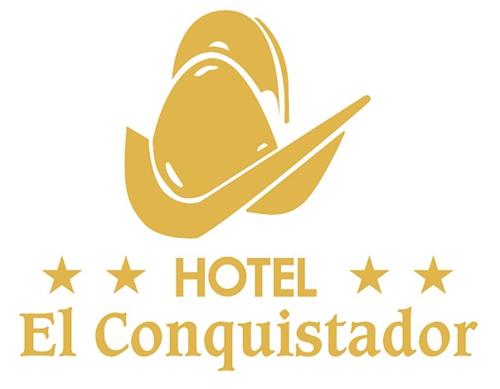 Hotel El Conquistador Over view