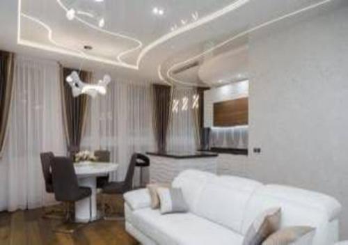 Style et Confort chambre d'hôte Comté de Nice