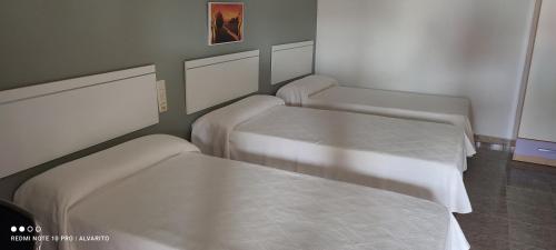  HOSTAL BETANIA in Valdepeñas