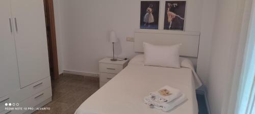 HOSTAL BETANIA in Valdepeñas