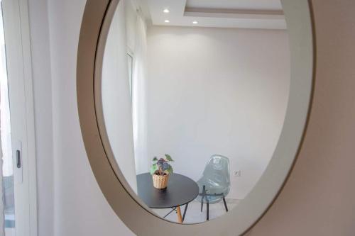 StayHere Rabat - Agdal Collection - image 3
