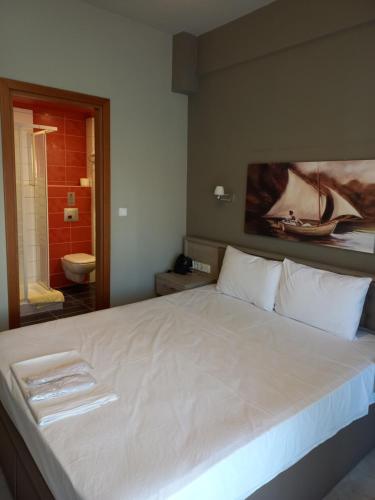 Troia Resort Luxury Studios - image 9