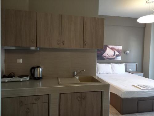 Troia Resort Luxury Studios - image 3