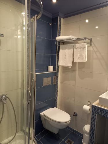 Troia Resort Luxury Studios - image 14