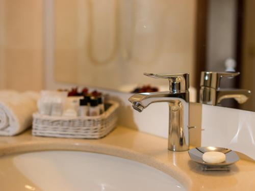 Aparthotel Miramare图片