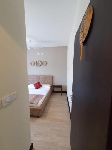 Elegant 1 Bedroom Condo Near Vipingo Ridge Golf Resort in Kilifi