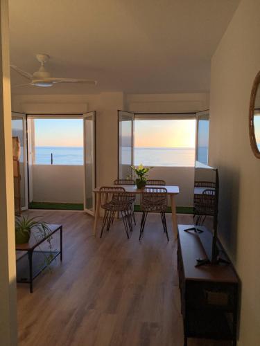  La Orilla- Balerma in El Ejido