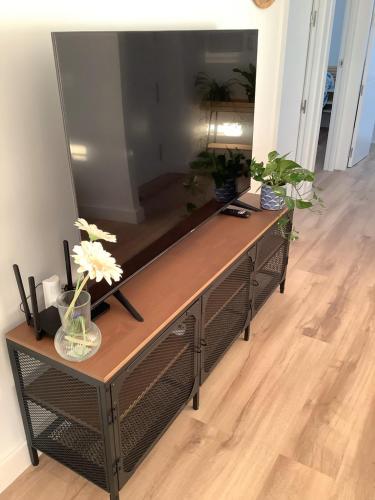  La Orilla- Balerma in El Ejido