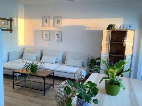  La Orilla- Balerma in El Ejido