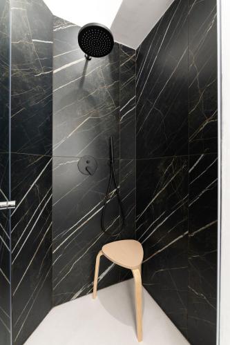 Comfort Apartment Panicale