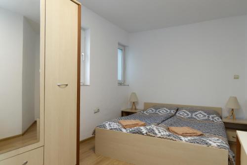 Opera Apartment Varna