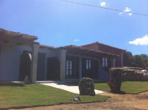 green park country lodge
