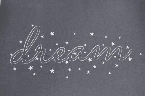 Dream- appartamento ristrutturato a Genova, Gênes (photo 3)