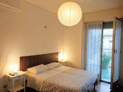 Mita Milano Rooms&Apartment - image 10