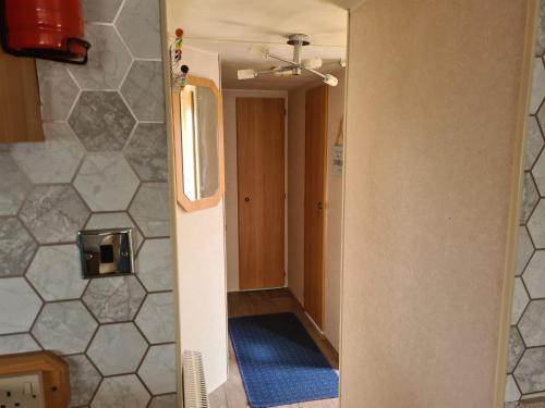 Fanfare Seaview Ingoldmells 6 Berth 3 bedrooms Fanfare FREE WIFI, Ingoldmells (photo 6)