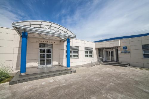 Hotel Terminus - image 10