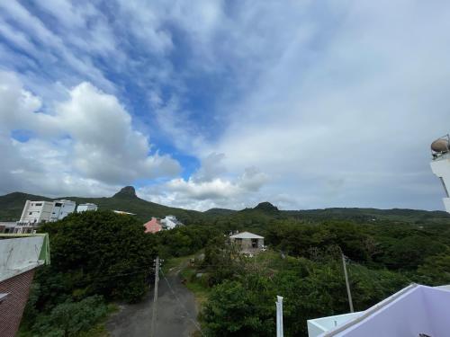 墾丁星院旅宿, Kenting-Nationalpark (Foto 7)