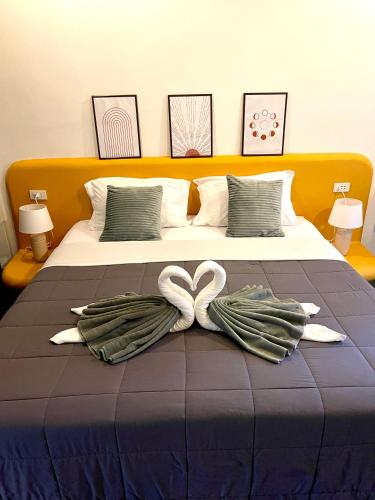 Marilyn’s Resort Koh Samui – Ko Samui, UT