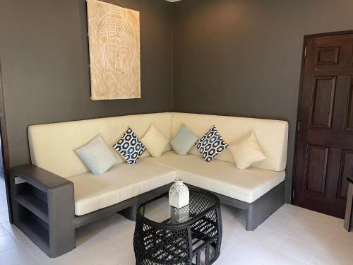 Marilyn’s Resort Koh Samui – Ko Samui, UT