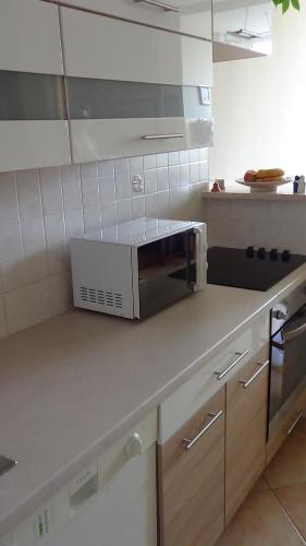 Apartment Bella, Split (photo 9)