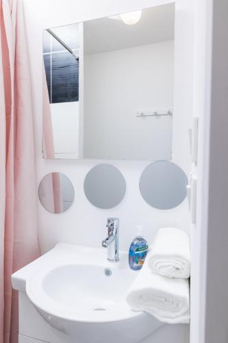 Le repos de Jolly Jumper - Dormir Comme a la maison -