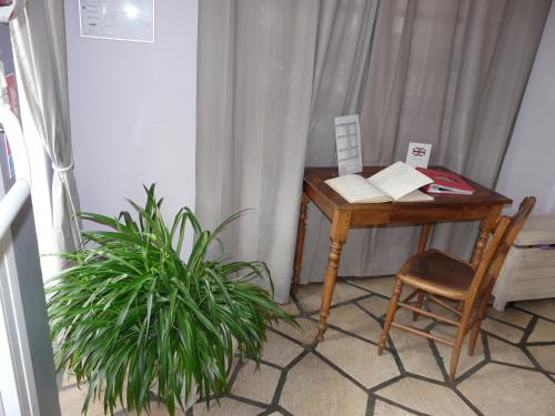 Le Saint Savinien - image 11