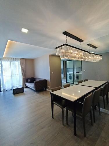 18 Residence, Bangkok