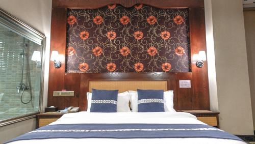 Xinyu Hotel
