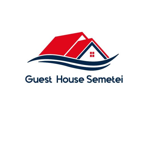 Guest House Semetei