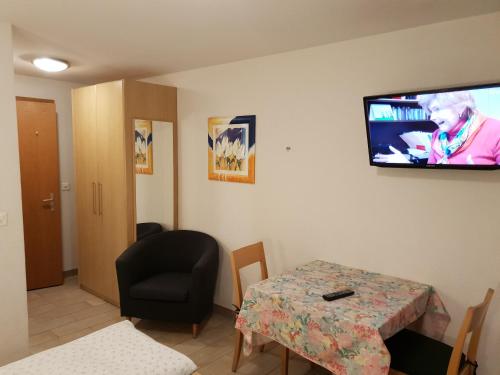 Moonlight Wohnung 29