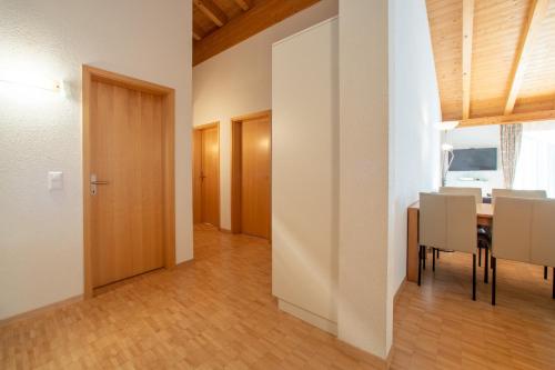 Casa Miraval - image 6