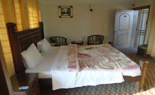 Happy Stay Guest House - image 10
