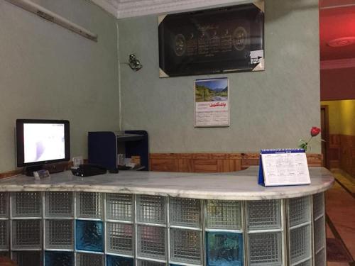 Happy Stay Guest House - image 2