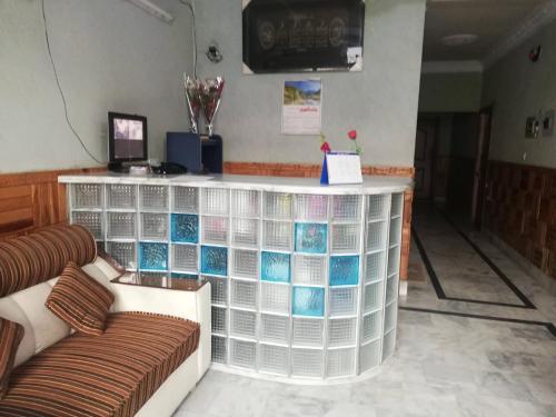 Happy Stay Guest House - main image