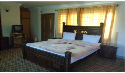 Happy Stay Guest House - image 7