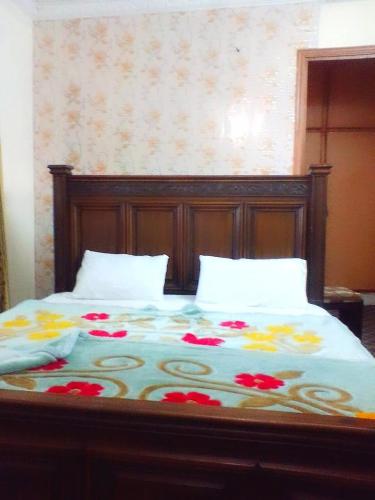 Happy Stay Guest House - image 13