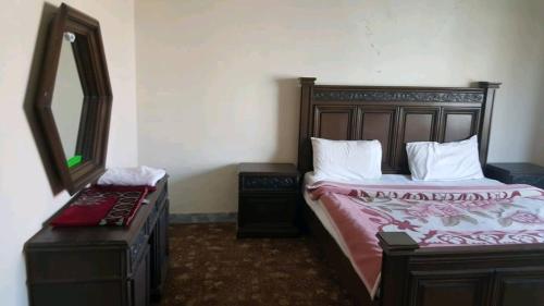 Happy Stay Guest House - image 3