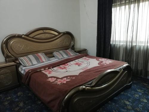 Happy Stay Guest House - image 4