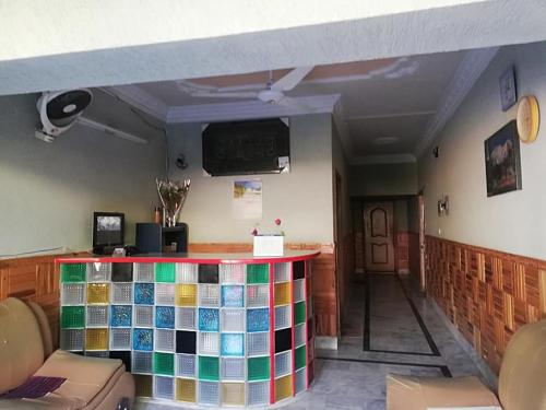 Happy Stay Guest House - image 6