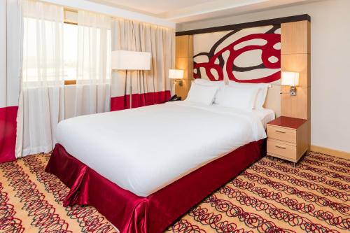 Standard Room image 4