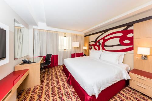 Standard Room image 2
