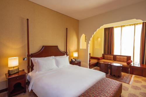Superior Room image 5