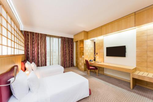 Superior Room image 8
