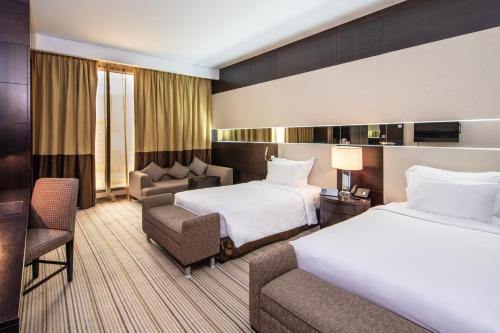 Premium Room image 5