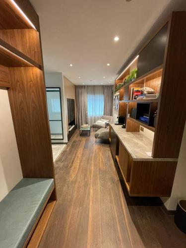 Middle Eight - Covent Garden - Preferred Hotels and Resorts