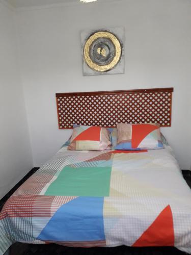 Apartamento economico con baño gîte à louer Setenil de las Bodegas