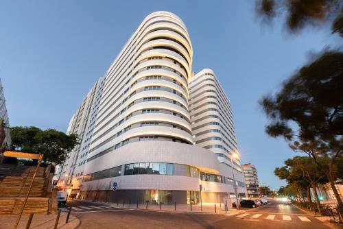 Ikonik Lisboa - image 9