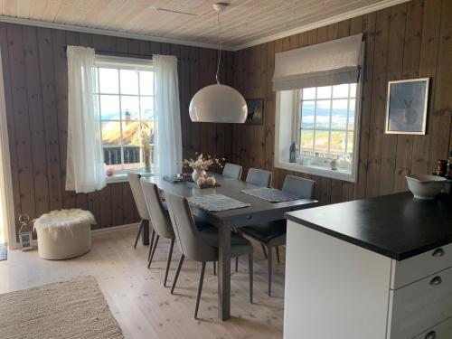 Endely - ski inn / ut in رولاند