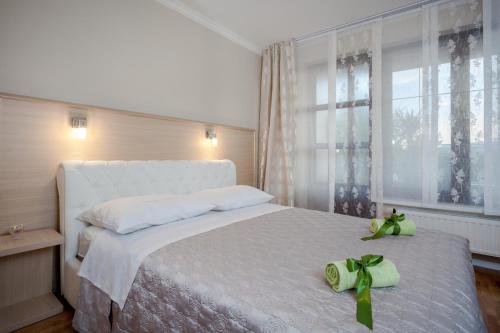 Cozy Apartment near Split for 6-8 Persons with 3 bathrooms, terrace, aircon, WiFi, washing machine 5