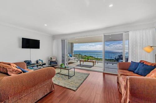 Blue Bay Beach Stay - Mandurah